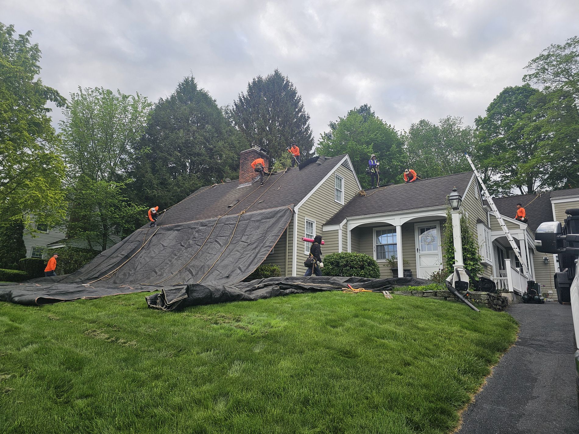 100 2a7f3d60 1e73 4dd2 Bb4b 9d20ba329cc7