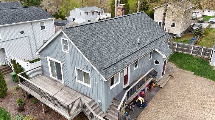 Services 88 06777f96 77b0 4e15 Baee 67b160eff941