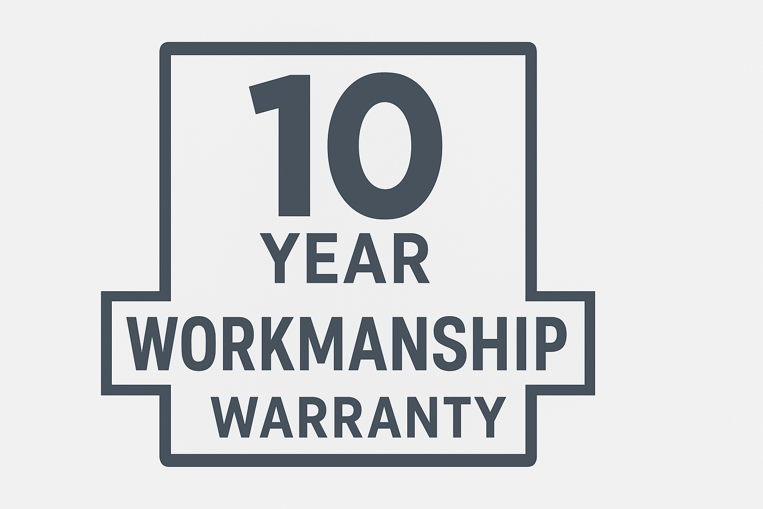 Services ChatGPT Image Nov 23 2025 03 14 59 PM