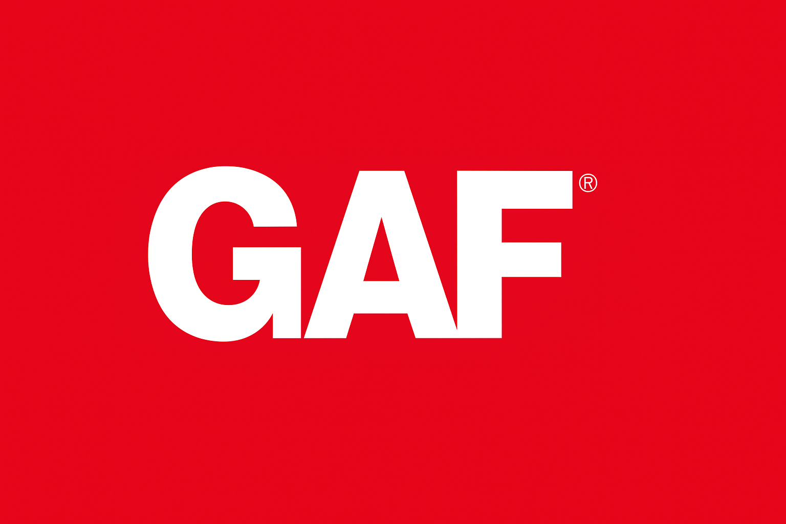 Services ChatGPT Image Nov 23 2025 03 20 03 PM