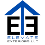 elevate exteriors logo final