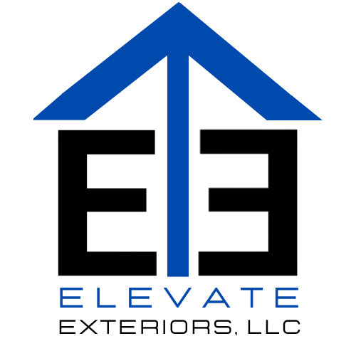 elevate exteriors logo final