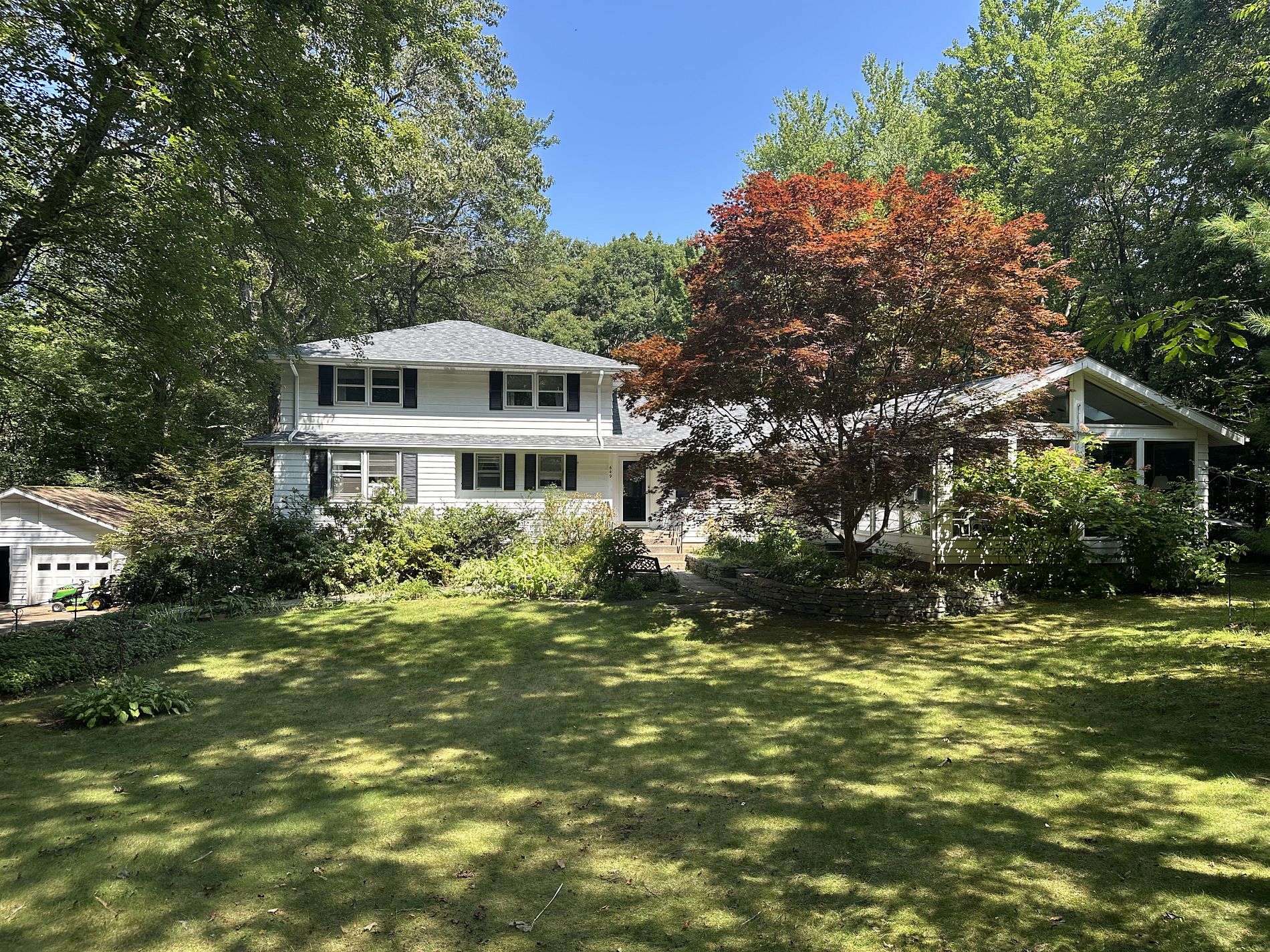 Services A96796a1 9570 47a7 Abce Dca85a10ba3b Item A2b96aeb 5aca 4084 Aa87 40ab87718009