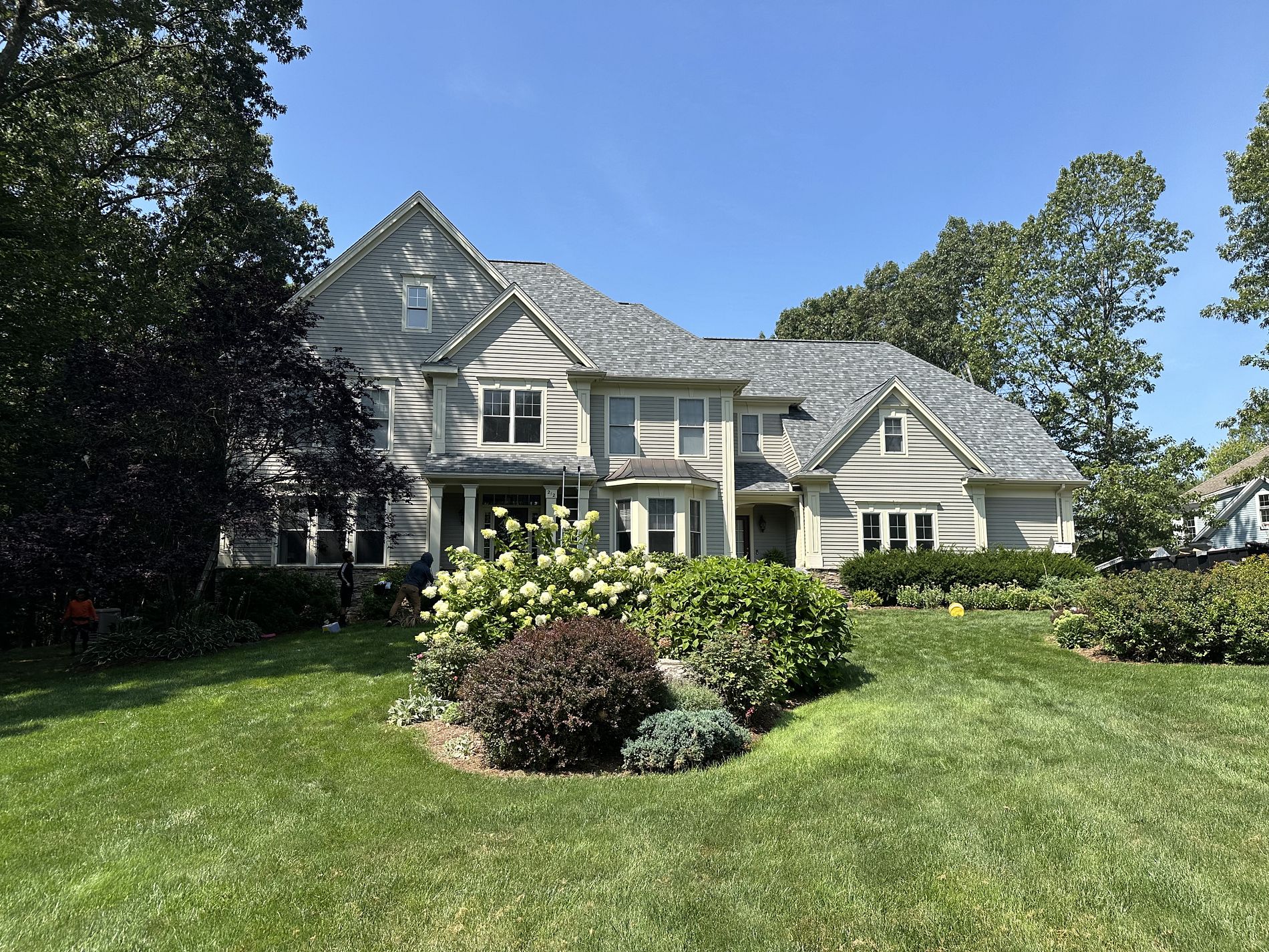 Dcee6427 0368 45f5 Aaeb Ea4ce924ac6f Item B0b559f4 Ecc0 4ad0 A49c A13632fa5529