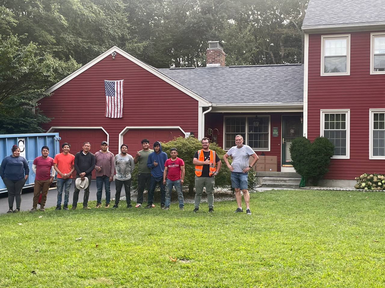 photo 2025 11 22 12 36 19