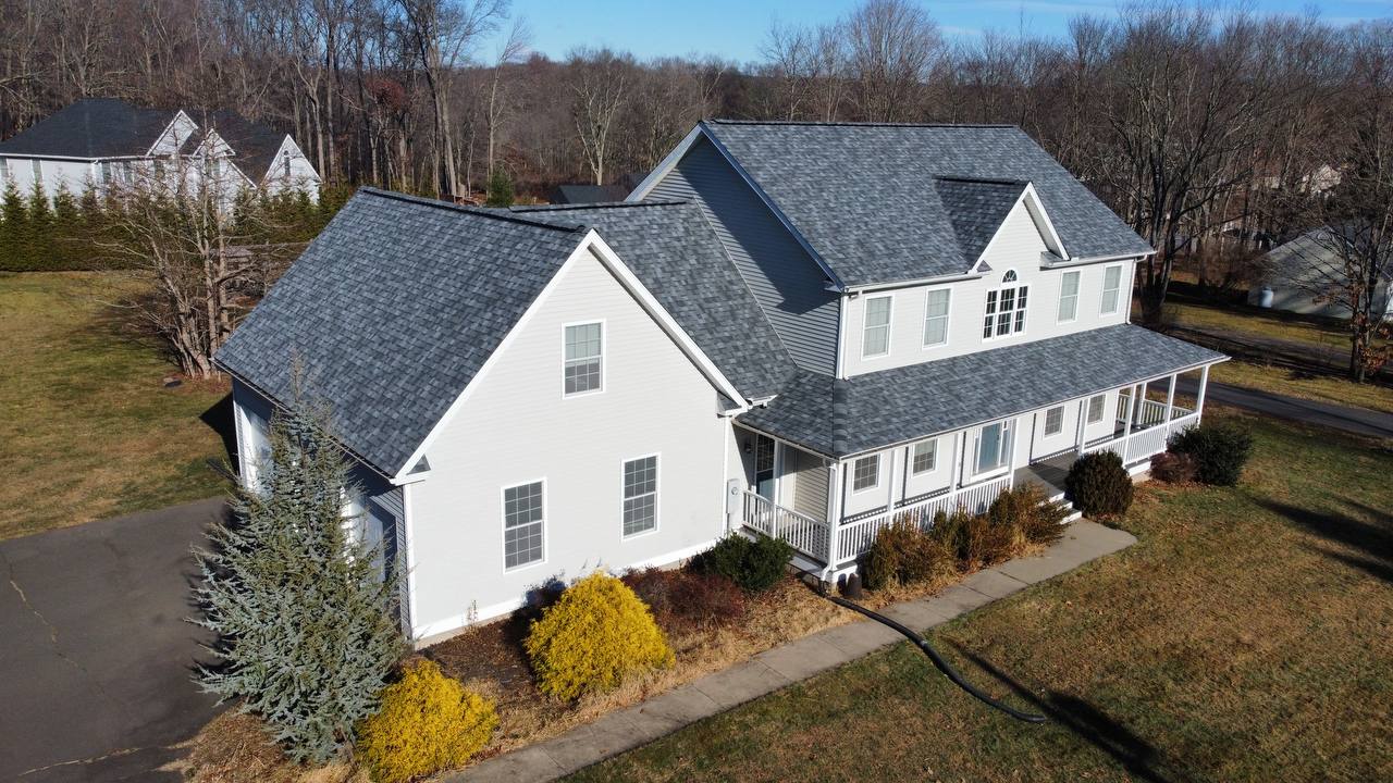 Photo 2025 11 22 12 36 30 1