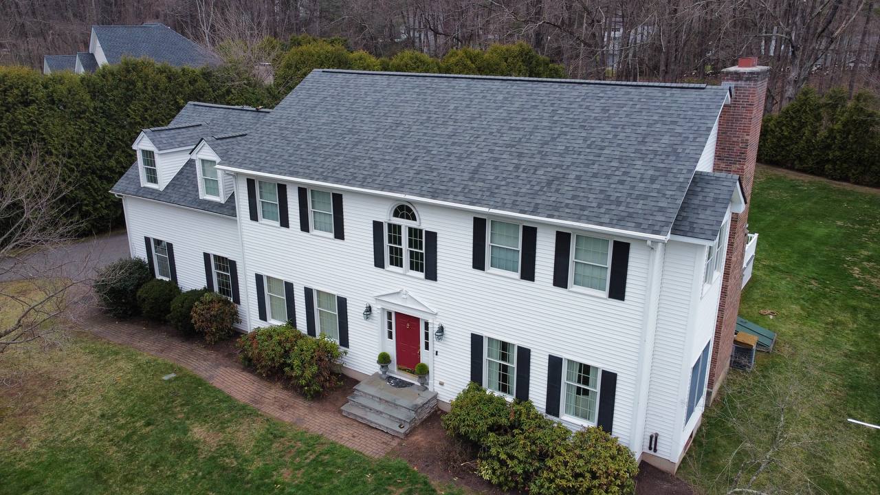 Services Photo 2025 11 22 12 36 34