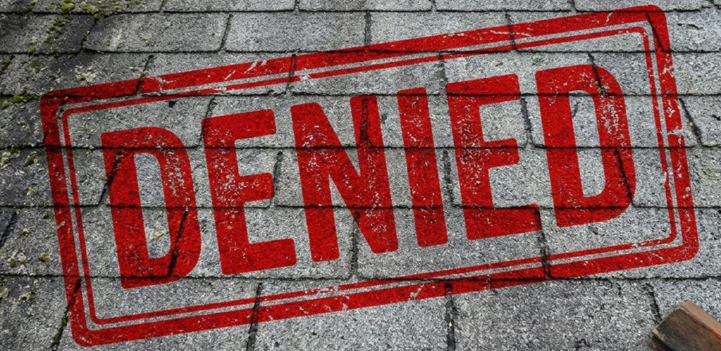 Insurance non-renewal in Connecticut